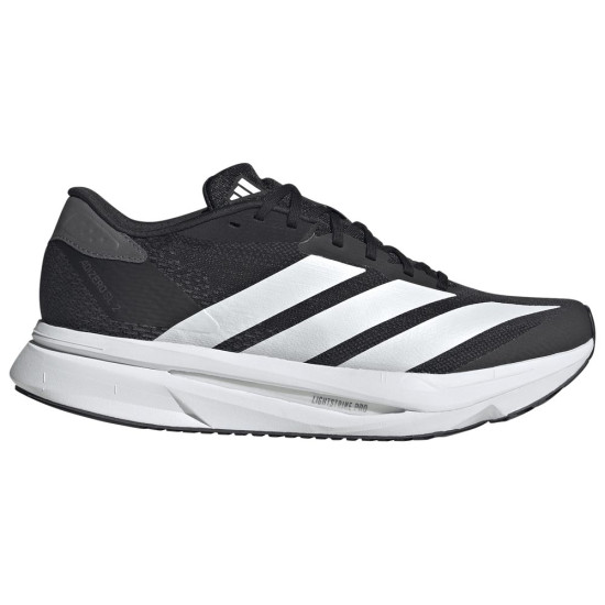 Adidas Adizero SL2 W Adidas Adizero SL2 W
